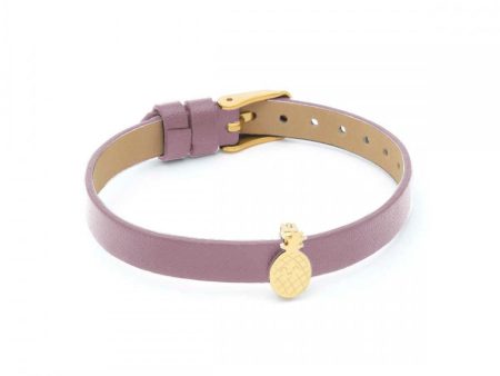 Ladies  Bracelet Mr. Wonderful WJ30108 19 cm Online now