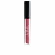 Liquid lipstick Artdeco Plumping Nº 35 Juicy berry 3 ml For Sale