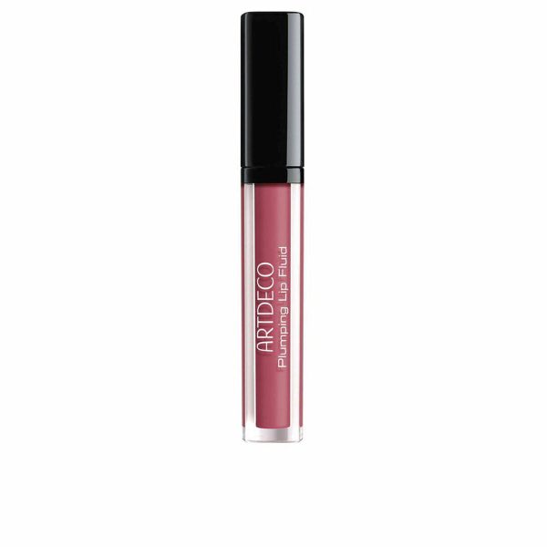 Liquid lipstick Artdeco Plumping Nº 35 Juicy berry 3 ml For Sale