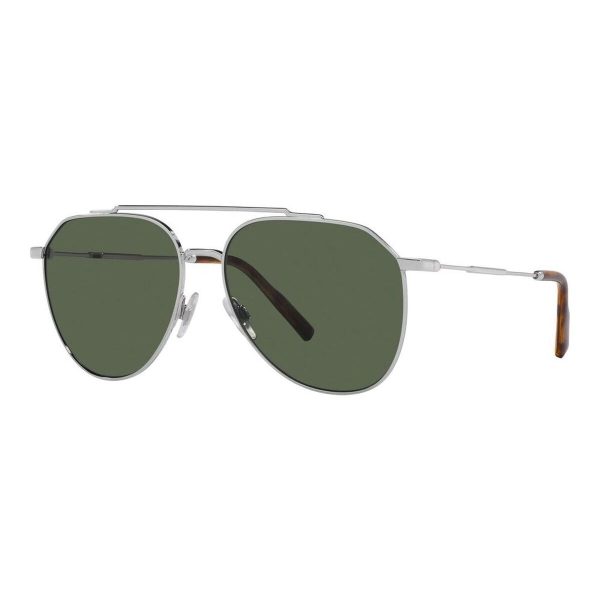 Men s Sunglasses Dolce & Gabbana DG 2296 Fashion