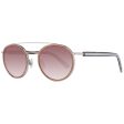 Unisex Sunglasses Web Eyewear WE0225 5245G Hot on Sale