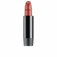 Lip balm Artdeco Couture Nº 210 Warm autumn 4 g Refill For Cheap