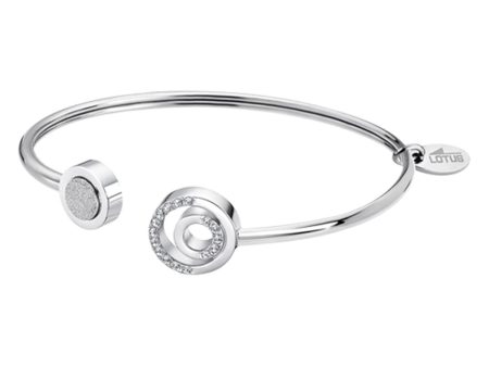 Ladies  Bracelet Lotus LS2180-2 4 Discount