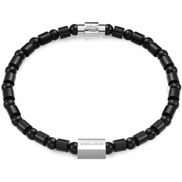 Men s Bracelet Police PEAGB0001310 Online now