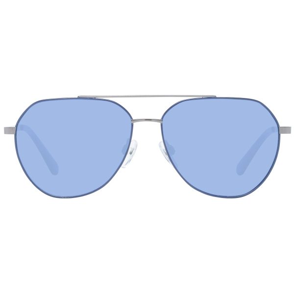 Men s Sunglasses Benetton BE7034 57594 on Sale