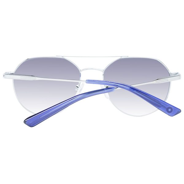 Men s Sunglasses Pepe Jeans PJ5199 53856 Fashion