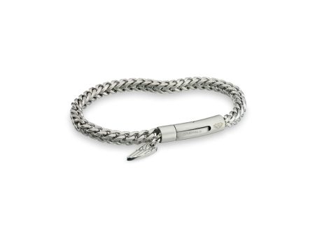 Men s Bracelet AN Jewels AA.P199 Online now