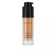 Liquid Make Up Base bareMinerals Original Nº 22 Warm tan 30 ml Discount