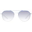 Men s Sunglasses Pepe Jeans PJ5199 53856 Fashion