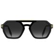 Men s Sunglasses Marc Jacobs MARC 587_S Hot on Sale