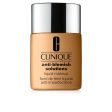 Liquid Make Up Base Clinique Anti-blemish Solutions honey 30 ml Discount