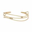 Bracelet Skagen SKJ1764710 Fashion