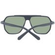 Men s Sunglasses Guess GF5088 6002N Discount