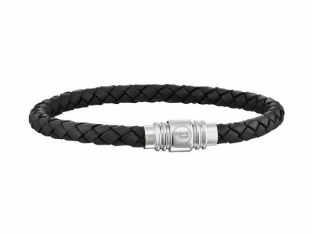 Men s Bracelet Police PJ25890BLB01-L Sale