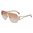 Unisex Sunglasses Karl Lagerfeld KL339S-41 Ø 61 mm For Sale