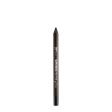 Eye Pencil It Cosmetics Superhero Tug fantastic espresso 1,2 g Online Hot Sale