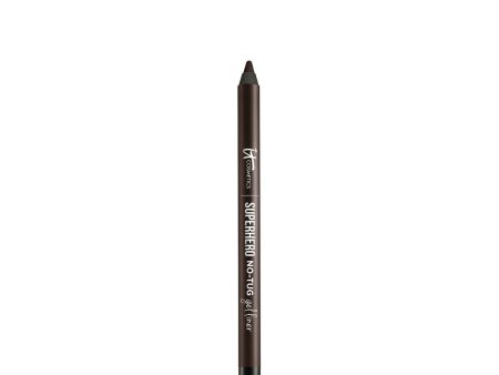 Eye Pencil It Cosmetics Superhero Tug fantastic espresso 1,2 g Online Hot Sale