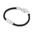 Men s Bracelet Police PEAGB0001602 Hot on Sale