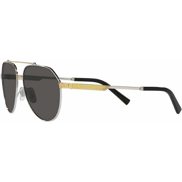 Men s Sunglasses Dolce & Gabbana DG 2288 Fashion