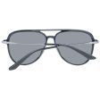 Men s Sunglasses Pepe Jeans PJ5194 56001 For Discount