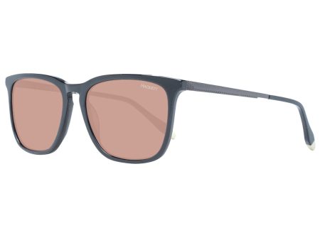 Men s Sunglasses Hackett London HSK1146 541 Sale