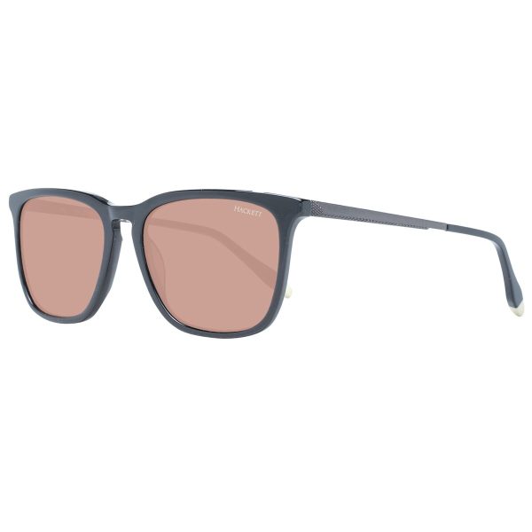 Men s Sunglasses Hackett London HSK1146 541 Sale