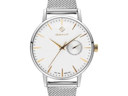 Men s Watch Gant G10600 Online Sale