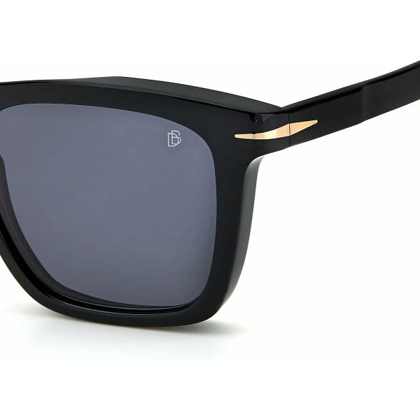 Unisex Sunglasses David Beckham DB 7000_S Online now