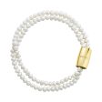 Ladies  Bracelet Breil TJ3301 Hot on Sale