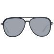 Men s Sunglasses Pepe Jeans PJ5194 56001 For Discount