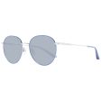 Men s Sunglasses Pepe Jeans PJ5193 53800 For Discount