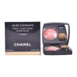 Blush Joues Contraste Chanel on Sale