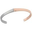 Ladies  Bracelet Breil TJ2398 Online now