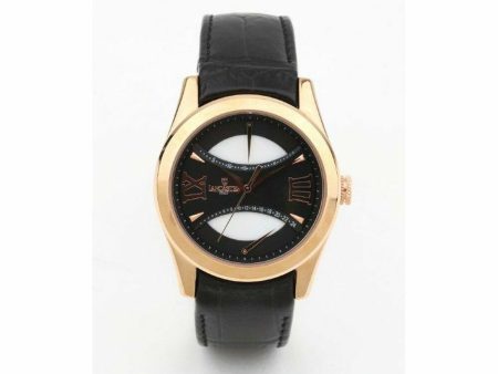 Unisex Watch Lancaster OLA0613L-RG-NR-NR (Ø 40 mm) on Sale