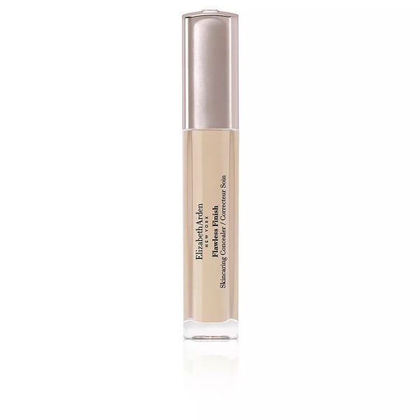 Liquid Corrector Elizabeth Arden Flawless Finish Nº 4 Online