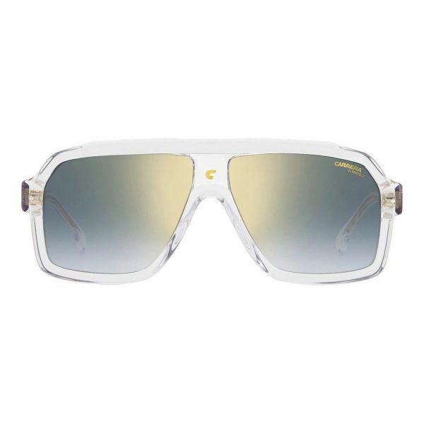 Unisex Sunglasses Carrera CARRERA 1053_S For Discount