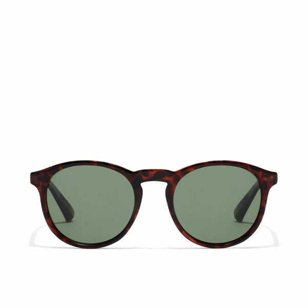 Men s Sunglasses Hawkers Bel Air Habana Green Havana Online Sale