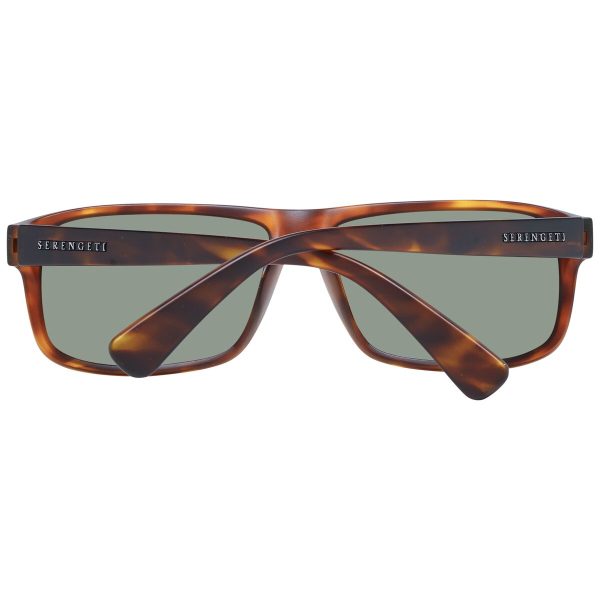 Unisex Sunglasses Serengeti 9053 61 on Sale