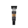 Facial Corrector It Cosmetics Bye Bye Under Eye Rich Amber (12 ml) Online