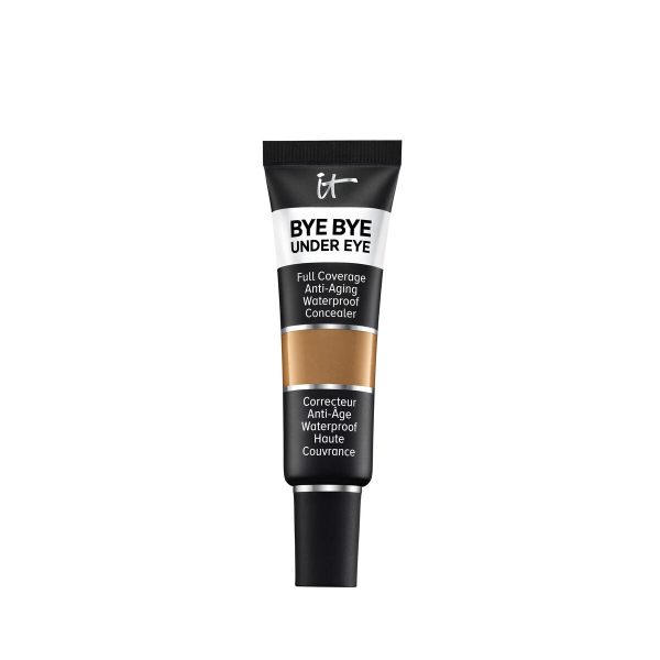 Facial Corrector It Cosmetics Bye Bye Under Eye Rich Amber (12 ml) Online