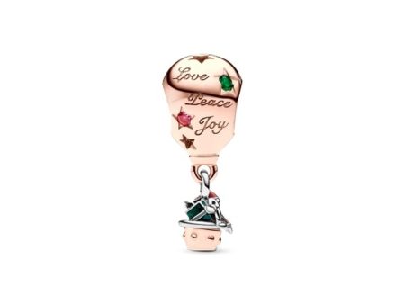 Ladies  Beads Pandora 782976C01 For Discount