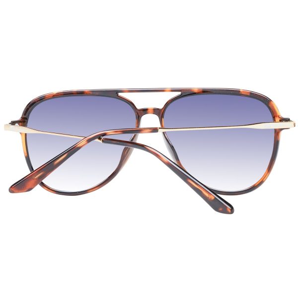 Men s Sunglasses Pepe Jeans PJ5194 56101 Discount