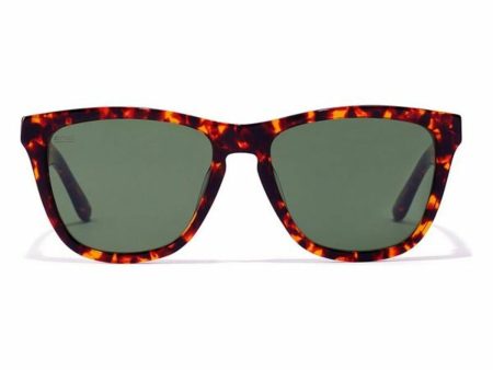 Unisex Sunglasses One X Hawkers Havana Online Hot Sale