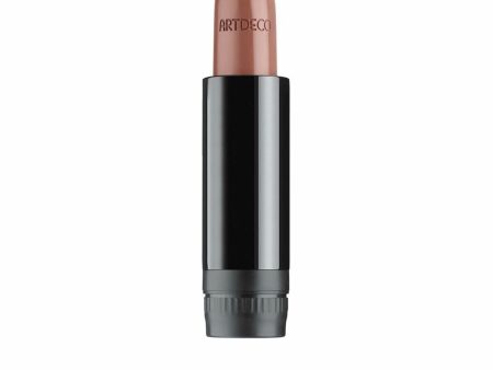 Lip balm Artdeco Couture Nº 244 Upside brown 4 g Refill Online now