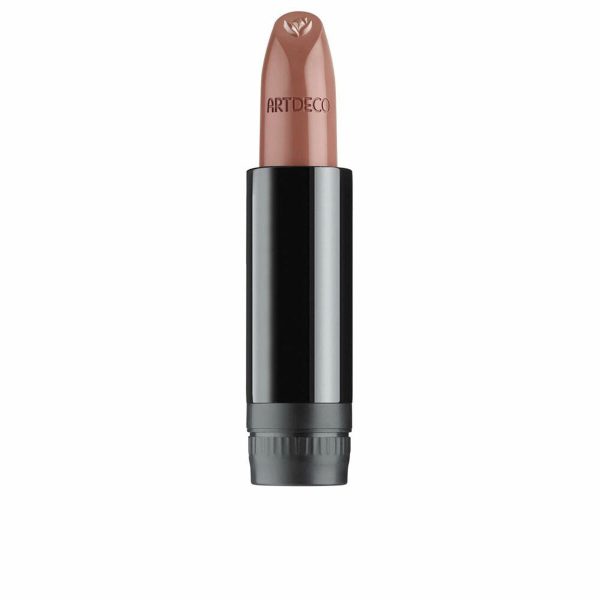 Lip balm Artdeco Couture Nº 244 Upside brown 4 g Refill Online now