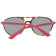 Men s Sunglasses Pepe Jeans PJ7402 54101P Supply