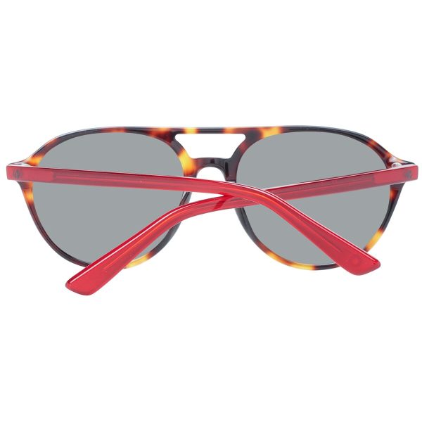 Men s Sunglasses Pepe Jeans PJ7402 54101P Supply