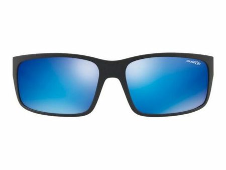 Men s Sunglasses Arnette FASTBALL 2-0 AN 4242 (62 mm) For Discount