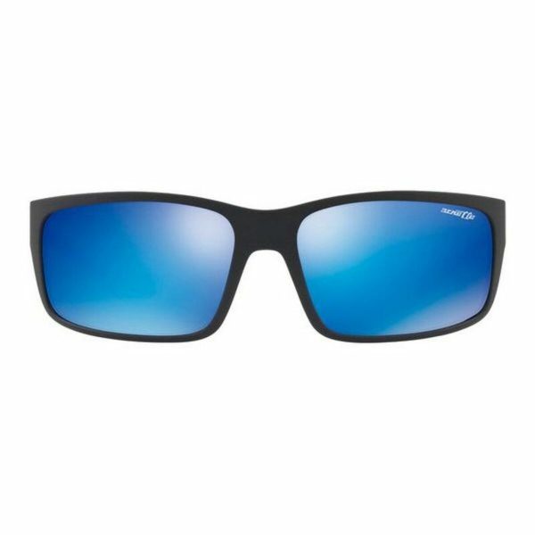 Men s Sunglasses Arnette FASTBALL 2-0 AN 4242 (62 mm) For Discount