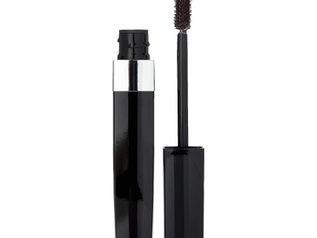 Mascara Chanel Inimitable Nº 10 Noir 6 g For Sale